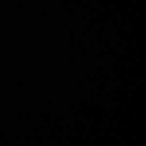 Meet your Posher, Tanisha